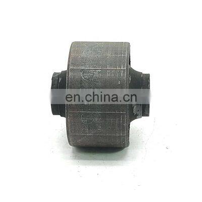 IVAN ZONEKO Top Quality China Supplier Auto Parts Suspension