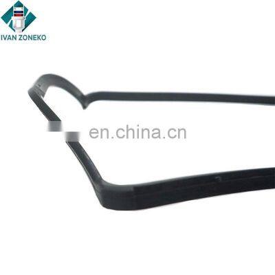 OEM 12341-PNA-000 Genuine Cylinder Head Cover Gasket For Honda photo-2