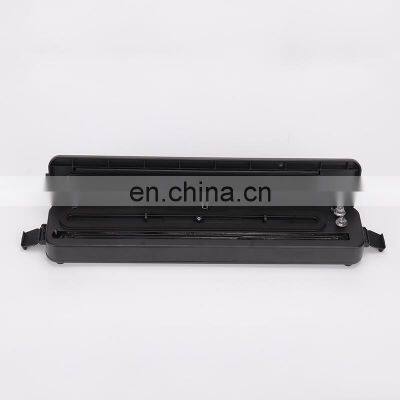 Dropshipping Food Vacuum Sealer Machine Home Food Vacuum Packaging Machine 2022 Hot Sell Vacuum Packing Machine photo-2