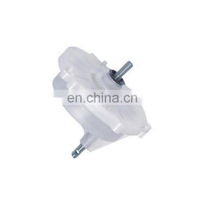 11Z45 L:24.5mm T.L:29.3mm PN.H:12.7mm Caja de engranajes y reductor de velocidad de la lavadora LG de cinco agujeros photo-3