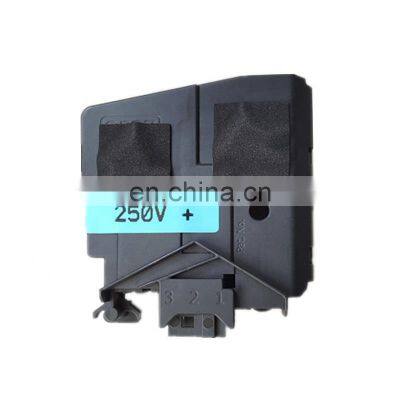 LG Washing Machine Door Lock Switch EBF61315801 photo-3