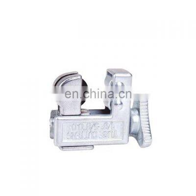 Mini Pipe Cutter Tool PVC CPVC PPR Pipe Cutter Hand Tube Cutter For Copper Tube CT-126 photo-2