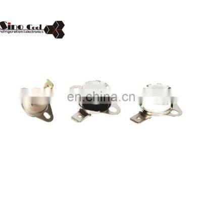 KSD301 DC47-00017A Clothes Dryer Thermostat KSD301 photo-4