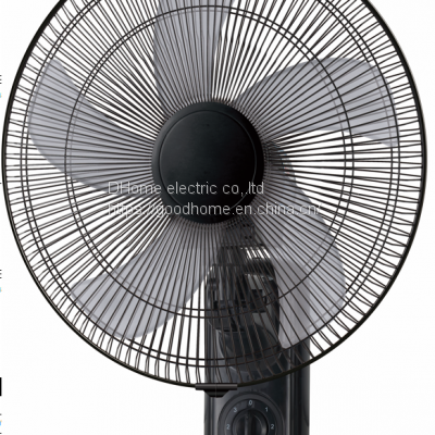 16inch wall fan