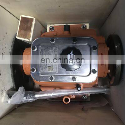Hangzhou Advance Marine Gearbox for Marine Engine Used 06 photo-3