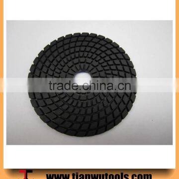 Marble polishing pads car polishing pads, diamond polishing pads