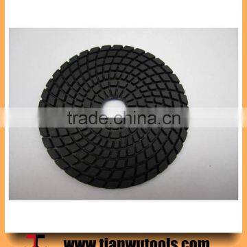 Marble Polishing Pads Car Polishing Pads, Diamond Polishing Pads