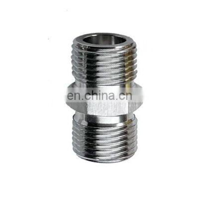 Original 3175846 External Thread Adapter photo-2