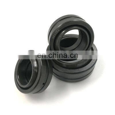 SIize 20X35X16mm Standard Duty Spherical Roller Bearing GE20ES photo-4