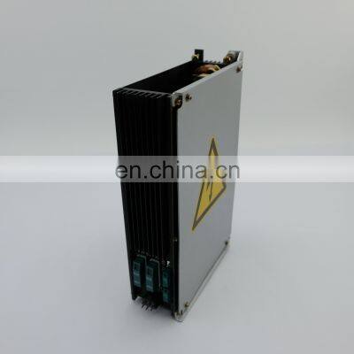 Fanuc 100% TESTED Fanuc LTD Power Unit A16B-1310-0010-01 photo-4