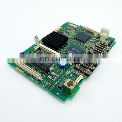 Original A02B-8200-0841 Fanuc Control Board A02B-8200-0841