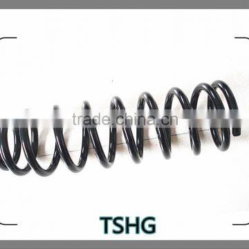 pressure springs metal steel springs supplier for EPICA