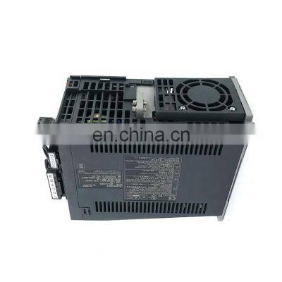 Brand New for Mitsubishi J4 Series Servo Amplifier MR-J4-200A AC Servo photo-2