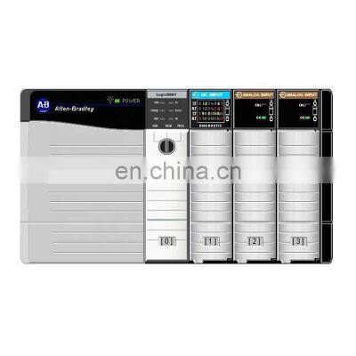 Original for QR12038HBL Cabinet Cooling Fan photo-3