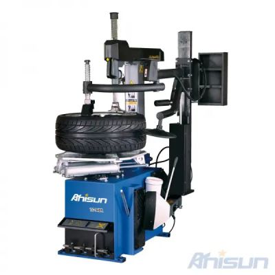 Anisun TC940R Car Tyre Changer