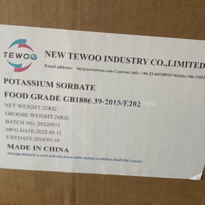 USED IN FEED/FOOD Anhydrous /Monohydrate Citric Acid