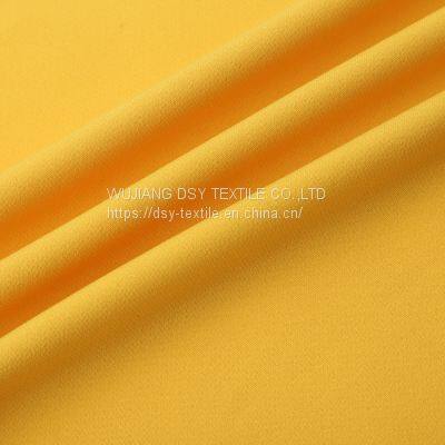 Composite Silk Weft Elastic Fabric, Jacquard Women's Fabric, Composite Silk Women's Fabric, Herringbone Fabric, Pants Fabric photo-4