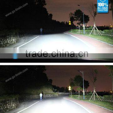 Super Bright High Power Guangzhou Auto Spare Parts Led Headlight Bulb H11 photo-3