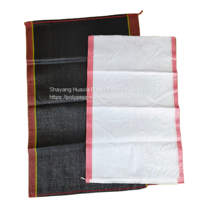 Customized 100% New PE Material Top with Drawstring Packaging Potatoes Vegetables Leno Mesh Bag