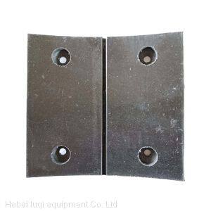 Brake Block photo-2