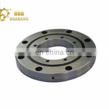 LYHGB Four Point Contact Ball Bearing Excavator Swing Bearing