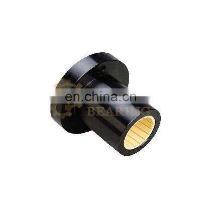 Engineering Plastic Self-lubricating Linear Bearing FJZM-02 Plastic photo-4