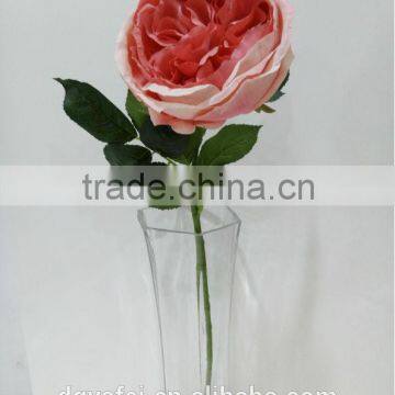 new product artificial flower on sale/plant flowers/artificial plants on sale