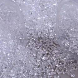 PC Granules PC Pellets PC Price Polycarbonate Granules Polycarbonate Resin photo-5