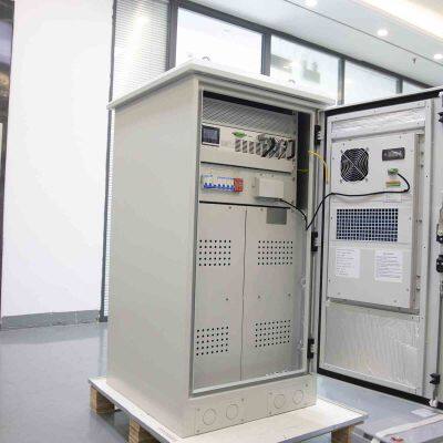 Electricity Ups,online Ups,offline Ups,poe Ups,computer Ups,modular Ups,outdoor Ups,dc Ups,inverter photo-3