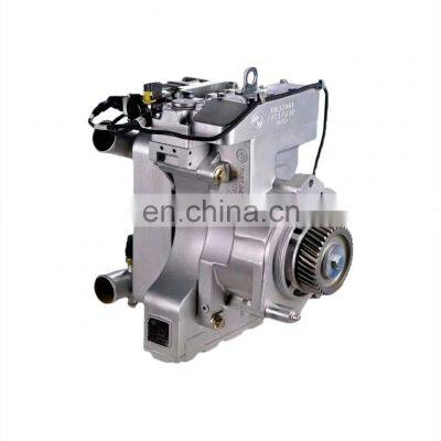 Shacman Truck Accessories 8-speed 9-speed 10-speed 12-speed 16-speed Gearbox Hydraulic Retarder photo-4