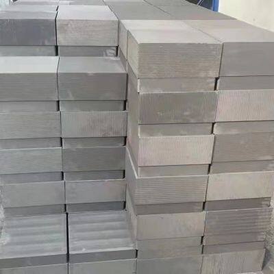 Graphite Square