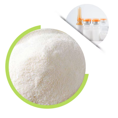 Factory Direct VC Bulk Pure Ascorbic Acid Powder 99% Raw Material Food Grade Vitamin C High Quality Immune Support Raw Material