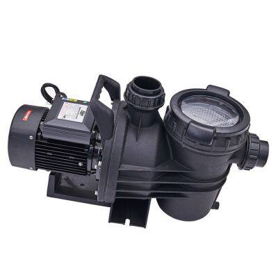 Wholesale New PB-300 Swimming Pool Filter Pump 3HP Circulation Water Swimming Pool Pump