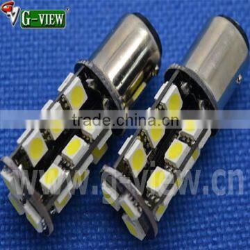 Superbright t20 canbus led bulbs P12W LED canbus