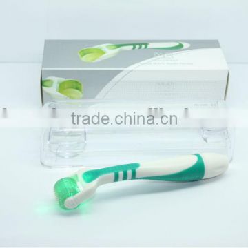 High quality newest derma roller for skin care