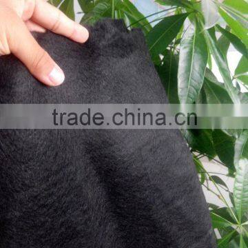 Long/short fiber Non-Woven Geotextile by biggest factory in China