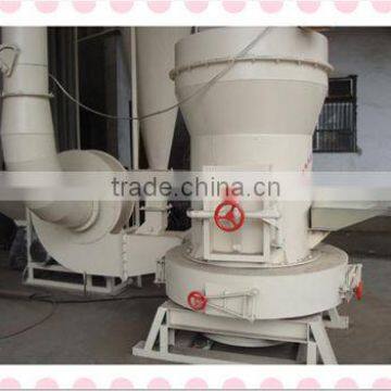 Raymond grinding mill of high performance-price ratio