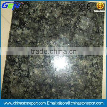 Beautiful Cheap Import Butterfly Green Granite Tiles