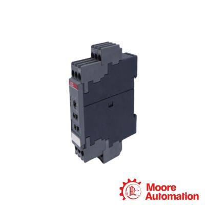 ABB 1SAR330020R0000 relay Module NEW IN STOCK