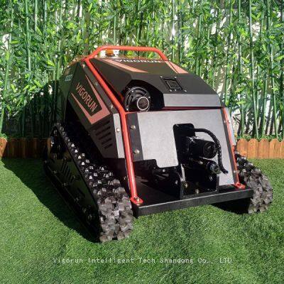 Remote control tools carrier (MTSK1000)