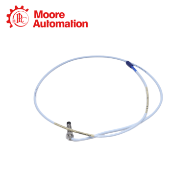 BENTLY NEVADA 330101-XX-XX-10-02-05 photo-4