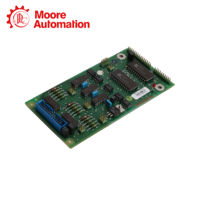 ABB YPG108E YT204001-FV photo-3