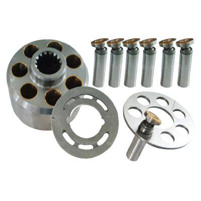 Hydraulic spare part  Linde HMF 63-01 motor MPF 55-01 MPV 45-01 MPV 63-01 Hydraulic Pump Parts  spare repair kit
