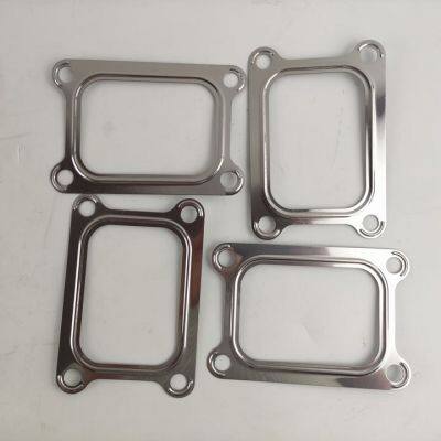 QSX15 Neue Motorteile Turboladerdichtung 3171368