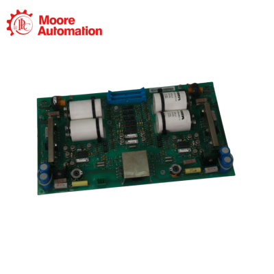 ABB SNAT632PAC SNAT 632 PAC 61049428 photo-5