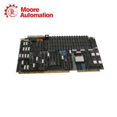 ALSTOM 1948025A1 SX-900-64-8-B2