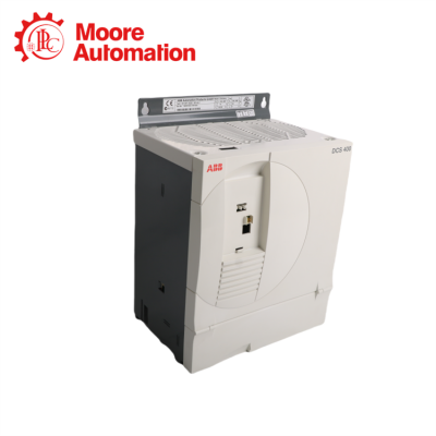 ABB DCS401.0020