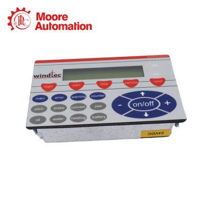 ABB CP502 1SBP260190R1001-A