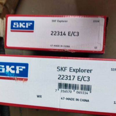 NTN NSK Timken SKF Bearing Distributor 6015 M/C3S0 6015 NR Ball and Roller Bearings