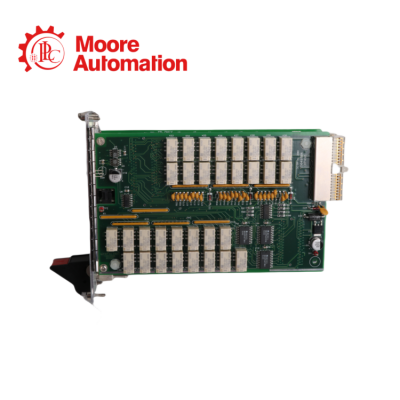 MKS CDN500-19 0190-07970